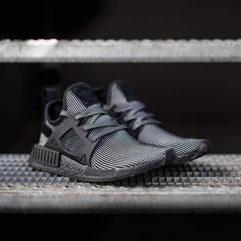 adidas nmd pk kopen|Adidas NMD xr1.